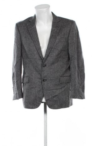 Męska marynarka Brooks Brothers, Rozmiar L, Kolor Kolorowy, Cena 186,99 zł