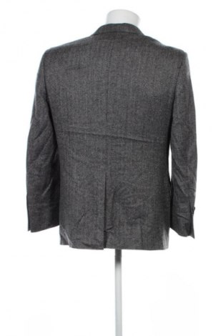 Męska marynarka Brooks Brothers, Rozmiar L, Kolor Kolorowy, Cena 186,99 zł