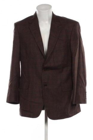 Męska marynarka Brooks Brothers, Rozmiar XL, Kolor Kolorowy, Cena 182,99 zł