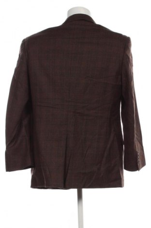 Męska marynarka Brooks Brothers, Rozmiar XL, Kolor Kolorowy, Cena 182,99 zł