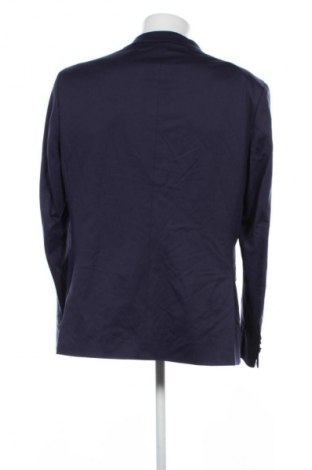 Ανδρικό σακάκι Bruno Banani, Μέγεθος XL, Χρώμα Μπλέ, Τιμή 104,99 €