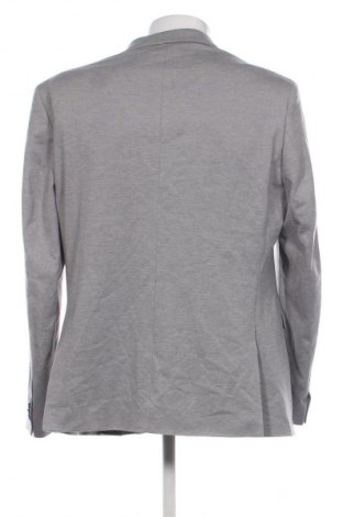 Sacou de bărbați Bruno Banani, Mărime XL, Culoare Gri, Preț 644,99 Lei