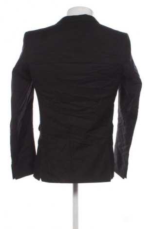 Sacou de bărbați Bruno Banani, Mărime S, Culoare Negru, Preț 75,99 Lei