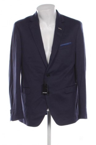 Herren Sakko Bruno Banani, Größe XL, Farbe Blau, Preis € 112,99