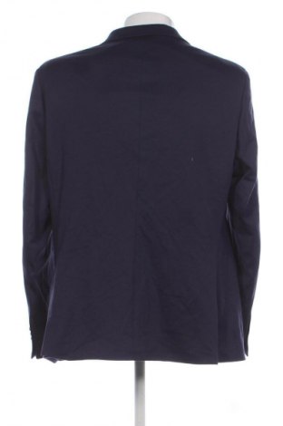 Herren Sakko Bruno Banani, Größe XL, Farbe Blau, Preis € 112,99
