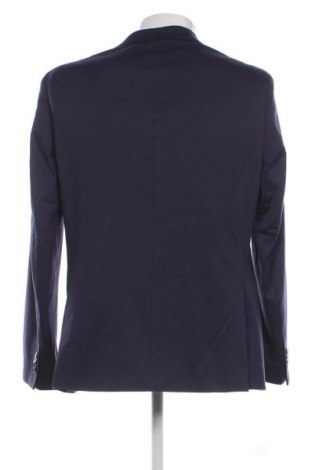 Férfi zakó Bruno Banani, Méret XL, Szín Kék, Ár 41 629 Ft