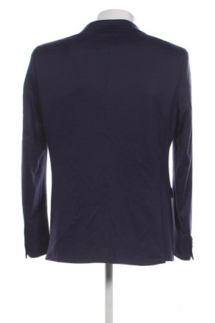 Pánske sako  Bruno Banani, Veľkosť M, Farba Modrá, Cena  124,95 €