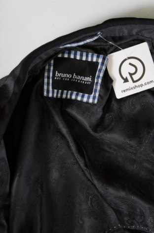 Pánske sako  Bruno Banani, Veľkosť XXL, Farba Sivá, Cena  32,95 €
