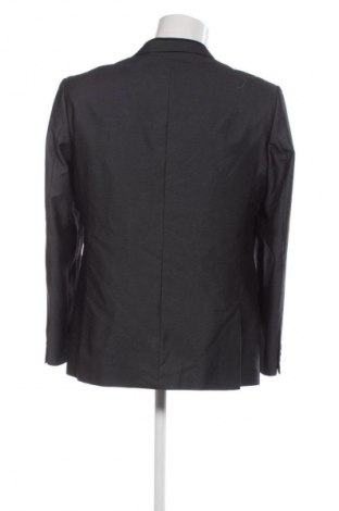 Pánske sako  Bruno Banani, Veľkosť XXL, Farba Sivá, Cena  32,95 €