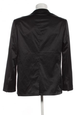 Pánské sako  Bruno Banani, Velikost XL, Barva Černá, Cena  1 321,00 Kč