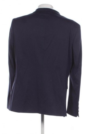 Ανδρικό σακάκι Bruno Banani, Μέγεθος XL, Χρώμα Μπλέ, Τιμή 104,99 €