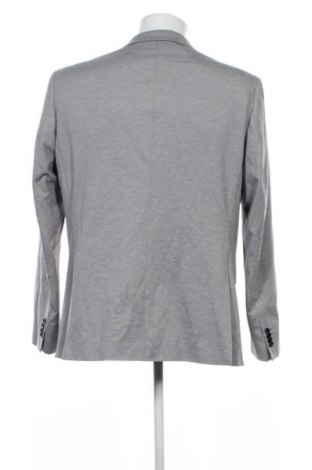 Herren Sakko Bruno Banani, Größe XL, Farbe Grau, Preis € 112,99