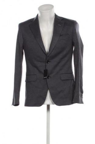 Sacou de bărbați Bruno Banani, Mărime M, Culoare Multicolor, Preț 644,99 Lei