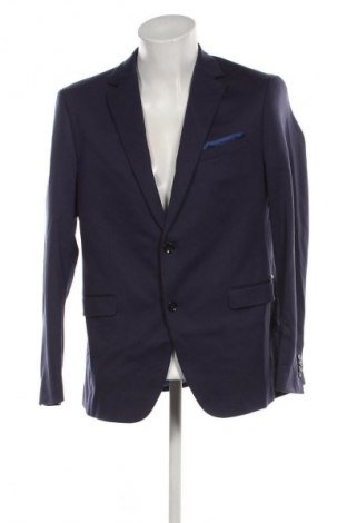 Herren Sakko Bruno Banani, Größe XL, Farbe Blau, Preis € 137,99
