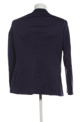 Herren Sakko Bruno Banani, Größe XL, Farbe Blau, Preis € 137,99