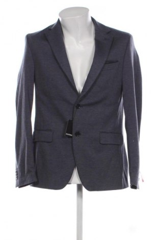 Sacou de bărbați Bruno Banani, Mărime L, Culoare Multicolor, Preț 644,99 Lei