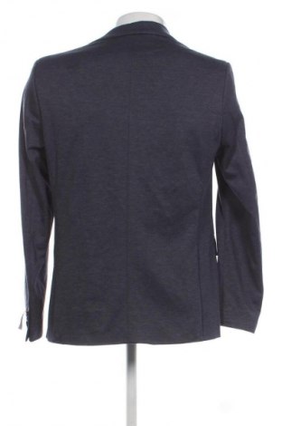 Sacou de bărbați Bruno Banani, Mărime L, Culoare Multicolor, Preț 644,99 Lei