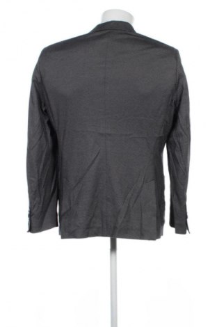 Ανδρικό σακάκι Bugatti, Μέγεθος L, Χρώμα Μαύρο, Τιμή 22,99 €