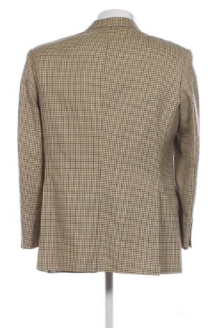 Herren Sakko Burberrys, Größe L, Farbe Mehrfarbig, Preis 57,99 €
