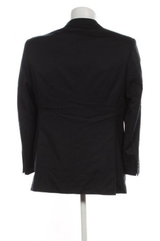 Pánske sako  Burberrys, Veľkosť M, Farba Modrá, Cena  43,95 €