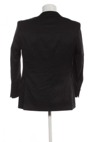 Férfi zakó Burton, Méret M, Szín Fekete, Ár 92 720 Ft