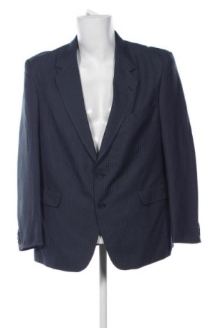 Herren Sakko Burton of London, Größe XL, Farbe Mehrfarbig, Preis € 29,99