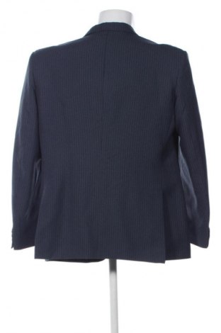 Herren Sakko Burton of London, Größe XL, Farbe Mehrfarbig, Preis € 29,99