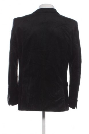 Męska marynarka C&A, Rozmiar L, Kolor Czarny, Cena 61,99 zł