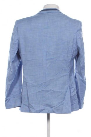 Férfi zakó C&A, Méret L, Szín Kék, Ár 5 919 Ft