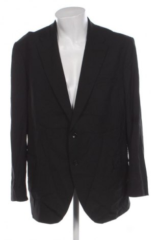 Sacou de bărbați C&A, Mărime 3XL, Culoare Negru, Preț 79,99 Lei