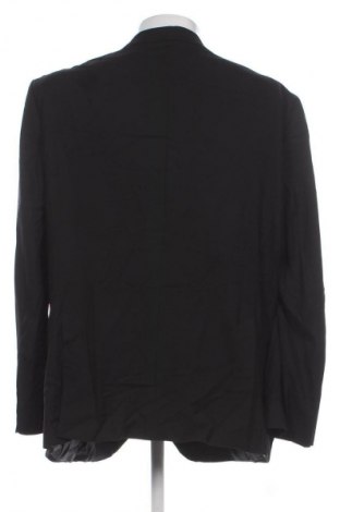 Sacou de bărbați C&A, Mărime 3XL, Culoare Negru, Preț 79,99 Lei