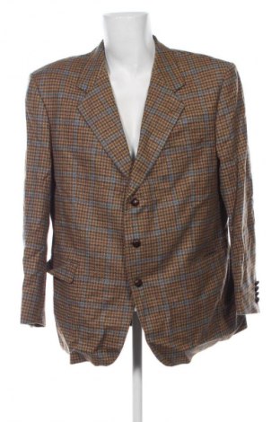 Herren Sakko C&A, Größe XL, Farbe Mehrfarbig, Preis € 14,99