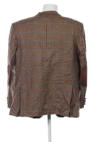 Herren Sakko C&A, Größe XL, Farbe Mehrfarbig, Preis € 14,99