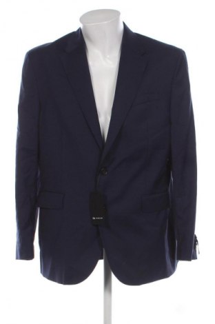 Pánské sako  C&A, Velikost XL, Barva Modrá, Cena  1 188,00 Kč