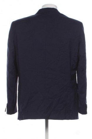 Pánské sako  C&A, Velikost XL, Barva Modrá, Cena  1 188,00 Kč