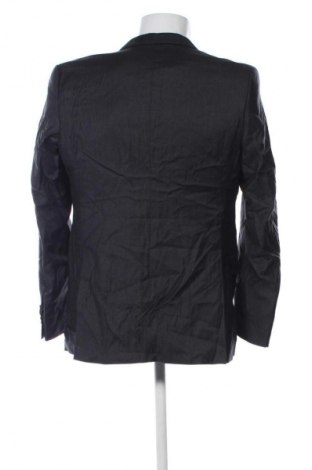 Ανδρικό σακάκι C&A, Μέγεθος M, Χρώμα Γκρί, Τιμή 11,99 €