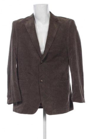 Pánske sako  C.Comberti, Veľkosť L, Farba Hnedá, Cena  5,95 €
