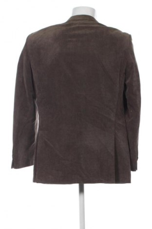 Pánske sako  C.Comberti, Veľkosť L, Farba Hnedá, Cena  5,95 €