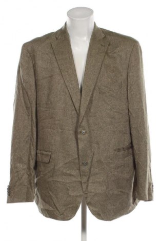 Herren Sakko C established 1946, Größe 3XL, Farbe Mehrfarbig, Preis 10,99 €