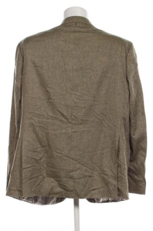 Herren Sakko C established 1946, Größe 3XL, Farbe Mehrfarbig, Preis 10,99 €