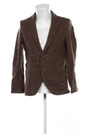 Herren Sakko CIRCOLO 1901, Größe S, Farbe Mehrfarbig, Preis € 17,99