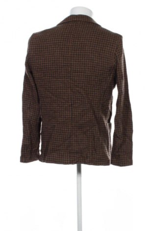 Herren Sakko CIRCOLO 1901, Größe S, Farbe Mehrfarbig, Preis € 17,99