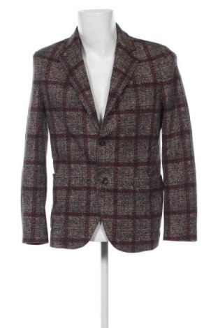 Férfi zakó CIRCOLO 1901, Méret L, Szín Sokszínű, Ár 34 200 Ft