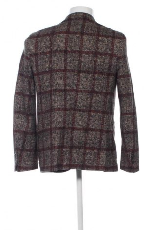 Férfi zakó CIRCOLO 1901, Méret L, Szín Sokszínű, Ár 34 200 Ft