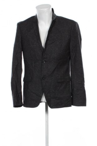 Sacou de bărbați Calvin Klein, Mărime L, Culoare Multicolor, Preț 176,99 Lei