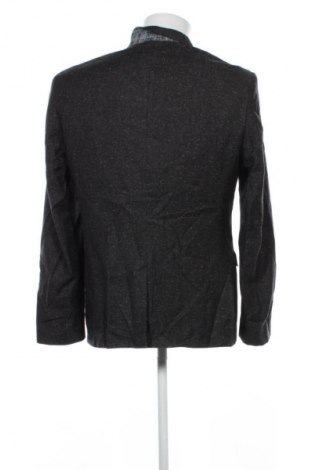 Sacou de bărbați Calvin Klein, Mărime L, Culoare Multicolor, Preț 176,99 Lei