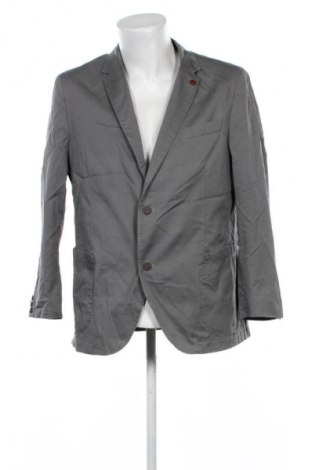 Herren Sakko Camel, Größe M, Farbe Mehrfarbig, Preis € 14,99