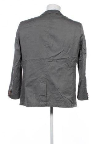 Herren Sakko Camel, Größe M, Farbe Mehrfarbig, Preis € 14,99