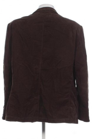 Sacou de bărbați Camel Active, Mărime L, Culoare Maro, Preț 175,99 Lei