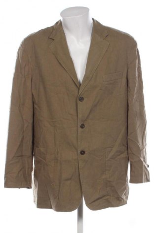 Męska marynarka Camel Active, Rozmiar XL, Kolor Zielony, Cena 163,99 zł